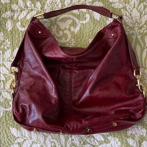 Rebecca Minkoff Nikki